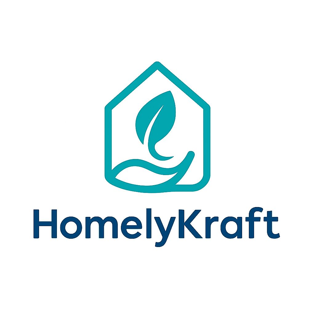 HomelyKraft